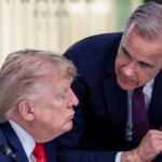 Carney souligne l'importance de l'alliance Canada-UE face aux menaces de Trump