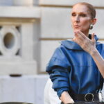 Céline Dion à Paris : un impact économique estimé à plus d'un milliard d'euros pour la capitale