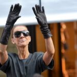 Céline Dion de retour sur scène à Paris, les théories complotistes ressurgissent