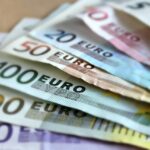Ces nouveaux billets qui remplaceront vos euros à partir de 2027.