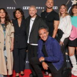 Changements à la Star Academy : nouveau directeur, départs et nouvelles professeures pour la saison 14
