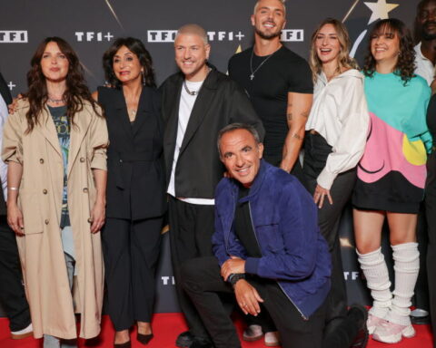 Changements à la Star Academy : nouveau directeur, départs et nouvelles professeures pour la saison 14