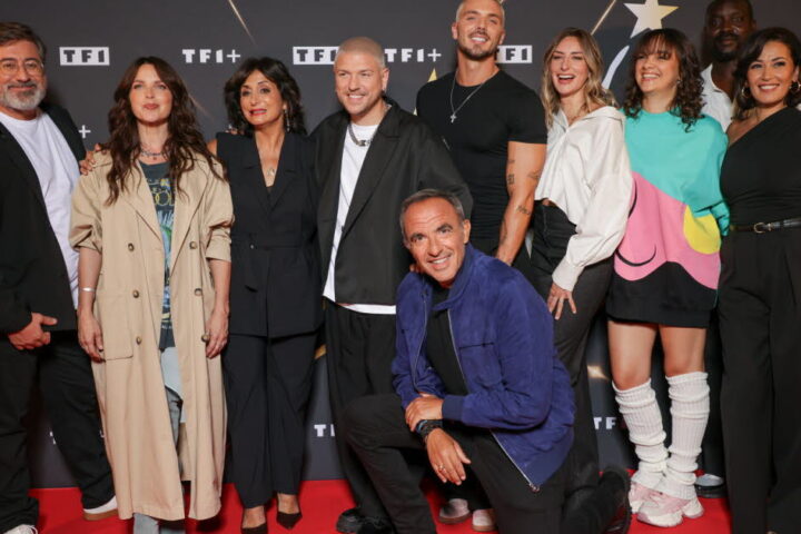 Changements à la Star Academy : nouveau directeur, départs et nouvelles professeures pour la saison 14