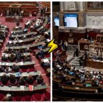 Choix stratégique pour les sénateurs et députés après les élections : quel mandat privilégier ?