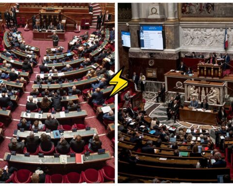 Choix stratégique pour les sénateurs et députés après les élections : quel mandat privilégier ?