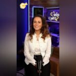 Clémence Guetté appelle à valoriser l'amitié dans la société française et évoque la friendflation