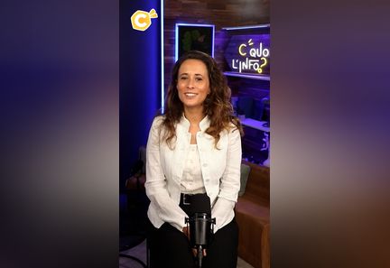 Clémence Guetté appelle à valoriser l'amitié dans la société française et évoque la friendflation