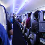Compagnies aériennes : Singapore Airlines remporte le prix des World Airline Awards 2026