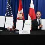 Comprendre l'accord de Trump avec le Danemark et ses implications pour la souveraineté du Groenland
