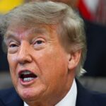 Convention républicaine à Dallas : Donald Trump mise sur un événement XXL pour remobiliser son électorat avant les élections de mi-mandat