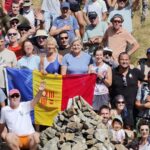 Coopération transfrontalière renforcée entre Ariège, Espagne et Andorre pour préserver le patrimoine naturel et culturel
