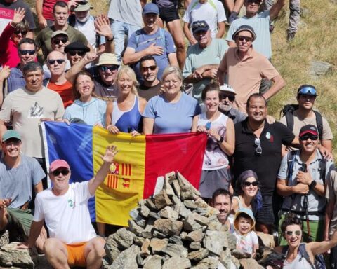 Coopération transfrontalière renforcée entre Ariège, Espagne et Andorre pour préserver le patrimoine naturel et culturel