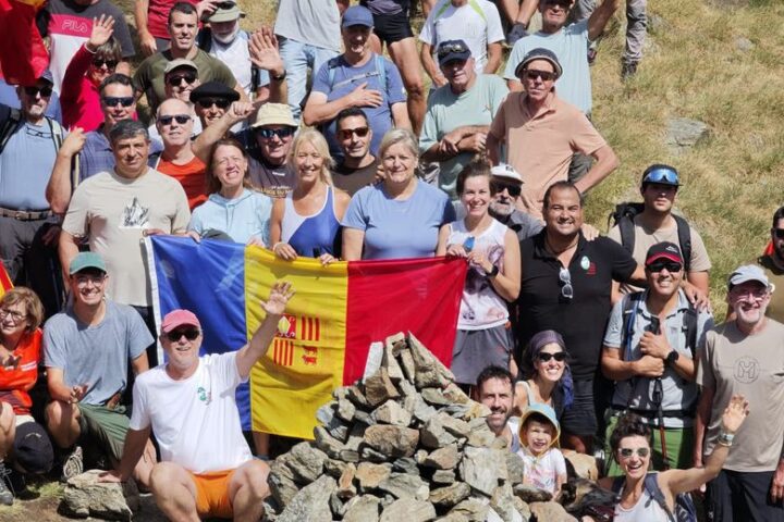 Coopération transfrontalière renforcée entre Ariège, Espagne et Andorre pour préserver le patrimoine naturel et culturel