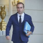 Crise des carburants : la règle d'or de Lecornu pour redistribuer les surplus de TVA aux Français