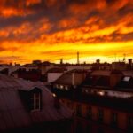Crise du logement : l'UE met en place des mesures strictes contre la location touristique