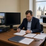 La commission électorale de Saint-Pétersbourg saisit le parquet contre une candidate de Iabloko
