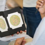 Daltonisme : comprendre les mécanismes de la perception des couleurs chez les humains