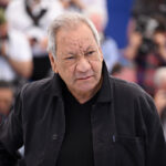 Décès de Tony Gatlif, réalisateur emblématique de "Gadjo Dilo" et "Exils" à 77 ans
