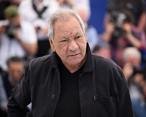 Décès de Tony Gatlif, réalisateur emblématique de "Gadjo Dilo" et "Exils" à 77 ans