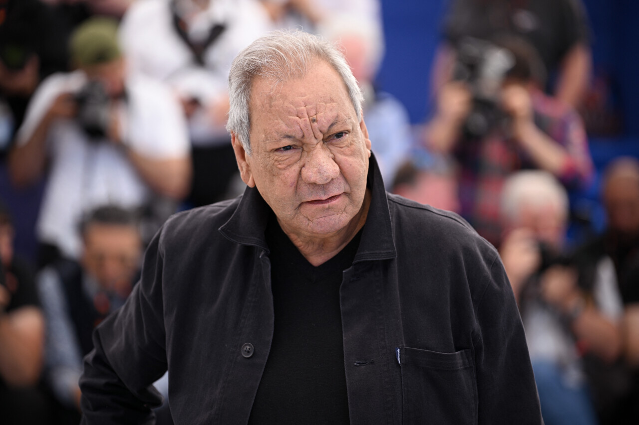 Décès de Tony Gatlif, réalisateur emblématique de "Gadjo Dilo" et "Exils" à 77 ans