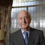 Décès d'Édouard Balladur, ancien Premier ministre français à 97 ans