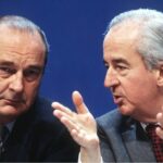 Décès d'Édouard Balladur : quelles leçons de l'élection présidentielle de 1995 pour 2027 ?
