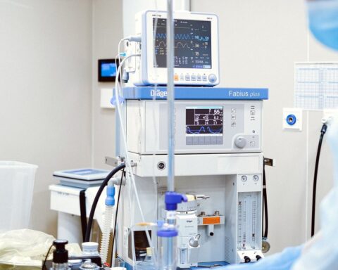 Découverte étonnante à Bologne : un cloporte vivant trouvé dans l'intestin d'une femme de 82 ans
