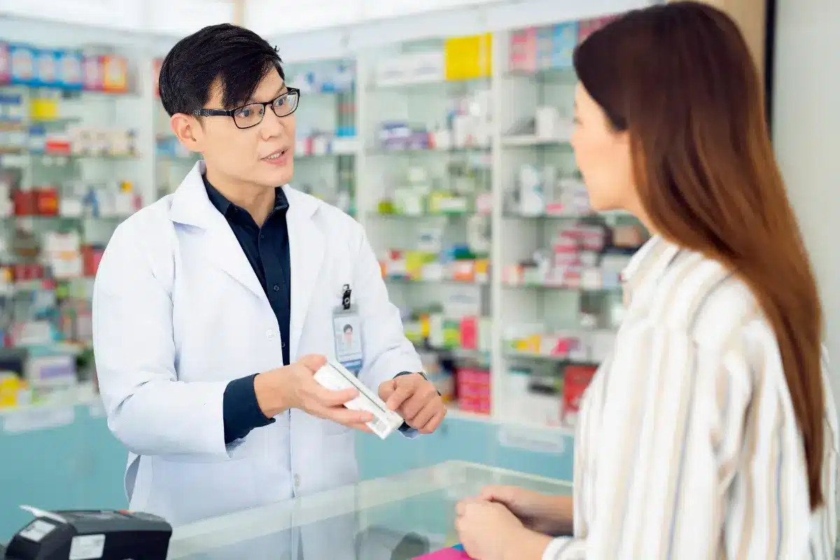 Depuis le 1er septembre, le remboursement de certains médicaments courants a été réduit.