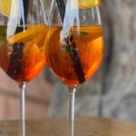 Des clients expulsés d'un restaurant en Sardaigne pour une commande jugée insuffisante
