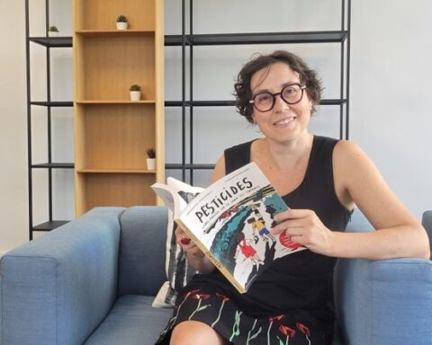 Des familles luttent contre le lien entre pesticides et cancers pédiatriques en France