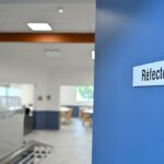 Des vers découverts dans la soupe d'un collège privé à Malaga, enquête ouverte