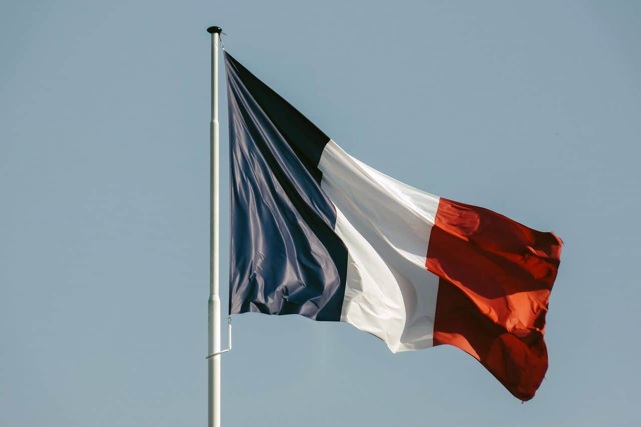 Dette publique : rencontrons-nous une impasse ?