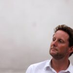 Deux figures du macronisme appellent à une grande coalition contre le Rassemblement national pour 2027