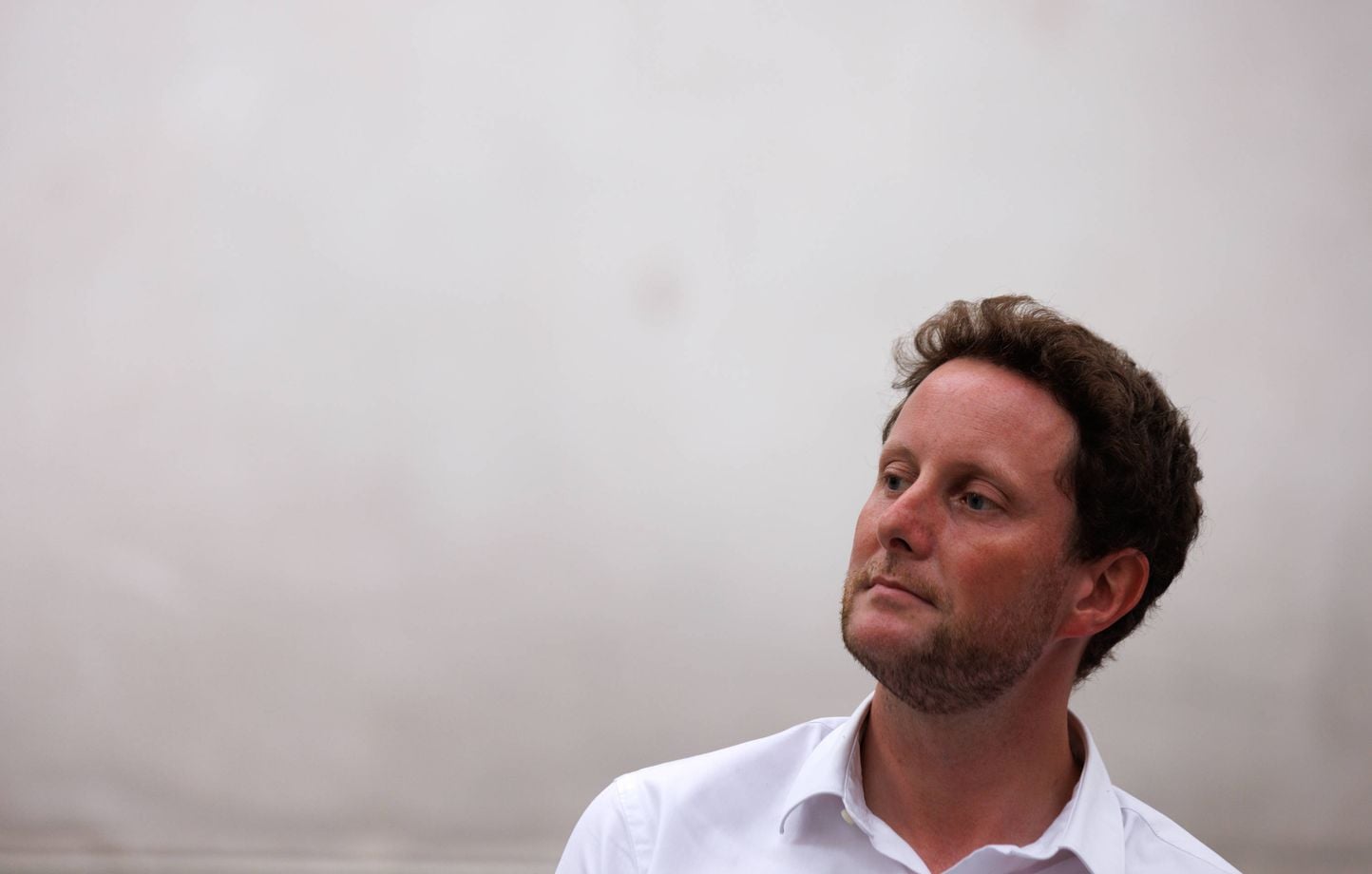 Deux figures du macronisme appellent à une grande coalition contre le Rassemblement national pour 2027