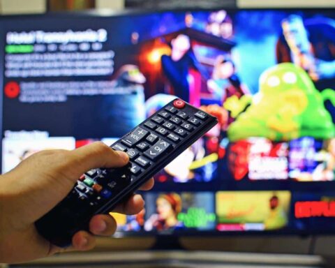 Disney+ : les abonnements Standard et Premium susceptibles de diffuser des publicités