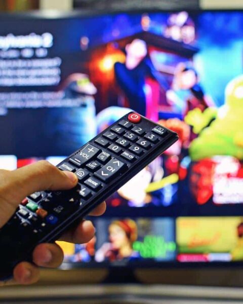 Disney+ : les abonnements Standard et Premium susceptibles de diffuser des publicités