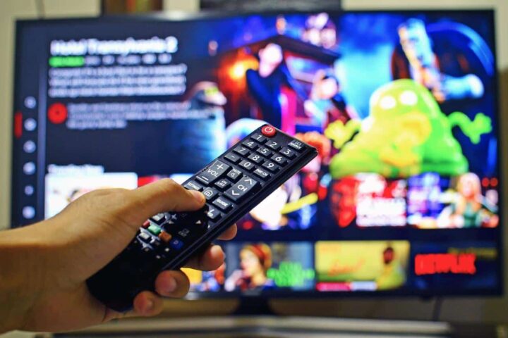Disney+ : les abonnements Standard et Premium susceptibles de diffuser des publicités