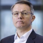 Dominique Schelcher dénonce la politique tarifaire de TotalEnergies et ses impacts sur les automobilistes