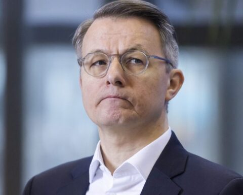 Dominique Schelcher dénonce la politique tarifaire de TotalEnergies et ses impacts sur les automobilistes