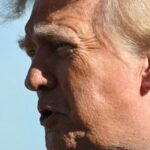 Donald Trump : échec retentissant de "Trump TV", son audience chute de 95 % en deux jours