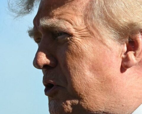 Donald Trump : échec retentissant de "Trump TV", son audience chute de 95 % en deux jours