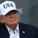 Donald Trump lance Trump TV après un boycott des médias traditionnels par le pool présidentiel