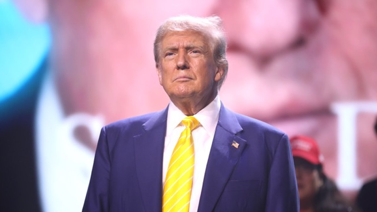 Donald Trump rejette le cessez-le-feu proposé par Téhéran et évoque des frappements massifs potentiels