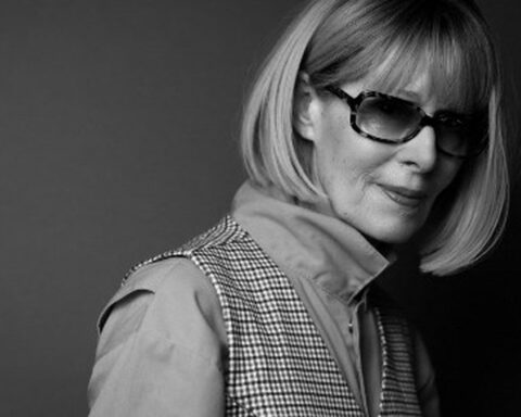 E. Jean Carroll publie un livre sur sa lutte judiciaire contre Donald Trump et dénonce le manque de soutien aux femmes