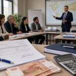 Le Kremlin finance un réseau d’observateurs électoraux présentés comme indépendants