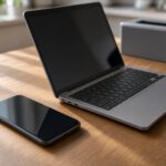 La Russie prévoit une contribution de recyclage sur les smartphones et les ordinateurs portables à partir du 1er décembre