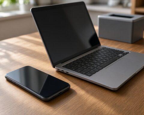 La Russie prévoit une contribution de recyclage sur les smartphones et les ordinateurs portables à partir du 1er décembre