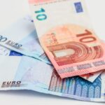 Économie : six concepts fondamentaux méconnus par 65% des Français