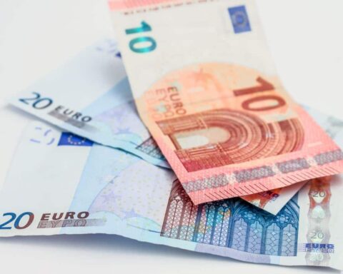 Économie : six concepts fondamentaux méconnus par 65% des Français