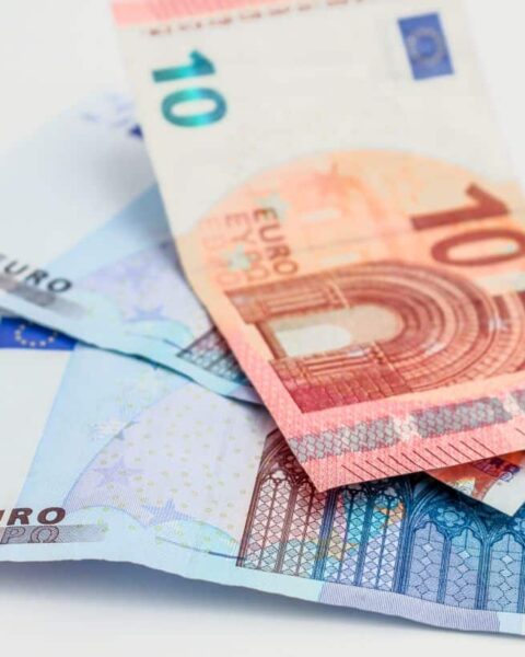 Économie : six concepts fondamentaux méconnus par 65% des Français